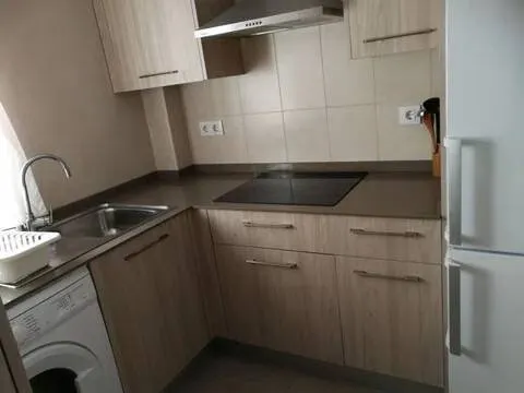 Apartamento 70 m² em Chiclana de la Frontera (4/9)