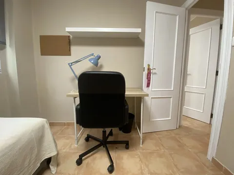 Appartamento 80 m² a Godella (3/39)