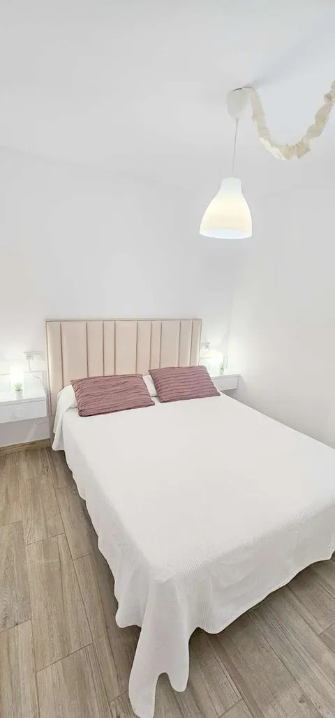 Pis de 50 m² a Vélez-Málaga
