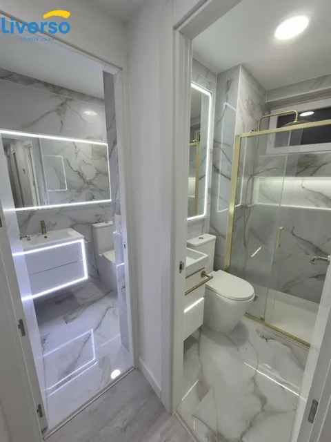 Zimmer zur Miete, Burgos