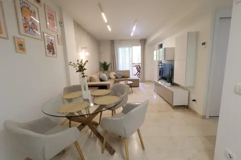 Apartamento 89 m² em Torrevieja