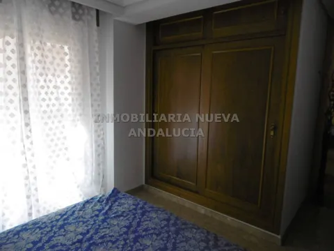 Pis de 135 m² a Almeria