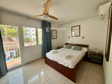 Pis de 70 m² a Calvià