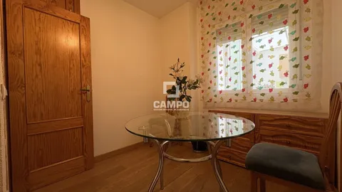Pis de 107 m² a Albacete