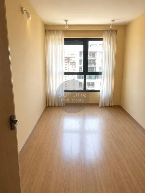 Квартира 115 м² у Валенсіі (2/35)