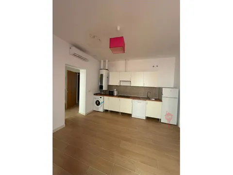 Pis de 110 m² a Badajoz