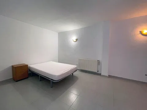 Habitació de lloguer, Villanueva de la Cañada