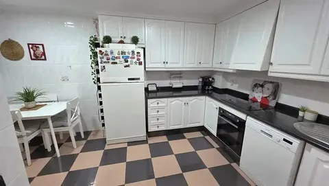 Квартира 90 м² у Elx / Elche (4/16)