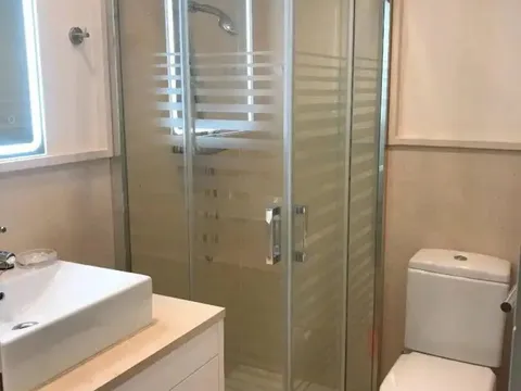 Квартира 130 м² у Benahavís