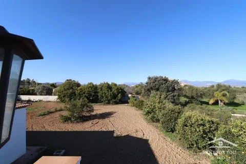 Maison 130 m² à Alhaurín el Grande