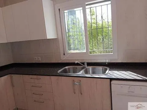 Pis de 70 m² a Palma