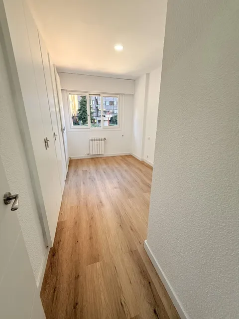 Appartement 61 m² à Madrid
