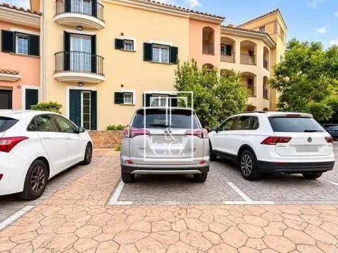 Pis de 222 m² a Calvià