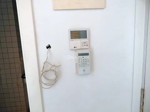 Pis de 72 m² a València