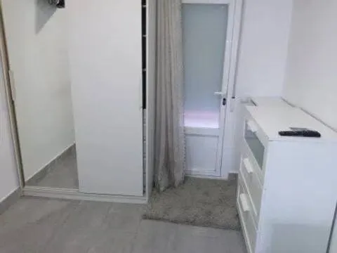 Pis de 48 m² a Arganda del Rey