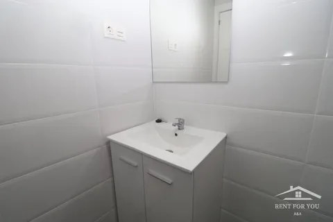 Appartamento 32 m² a Málaga