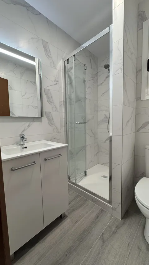 Appartamento 52 m² a Barcelona