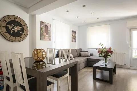 Appartamento 75 m² a Santander