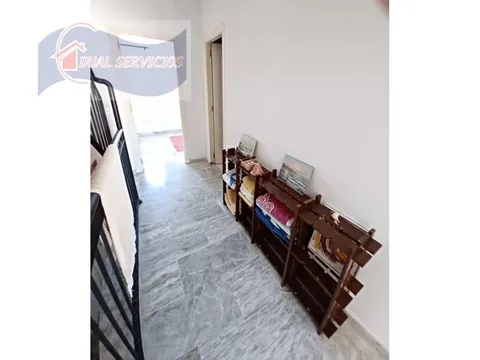 Pis de 120 m² a Cartaya