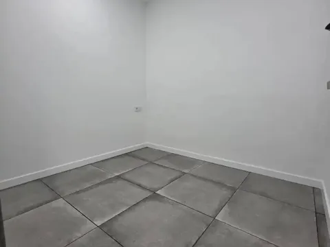 Pis de 100 m² a Cerdanyola del Vallès (2/15)