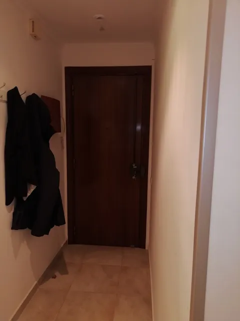 Pis de 83 m² a Terrassa