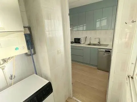 Appartamento 100 m² a Xàbia / Jávea