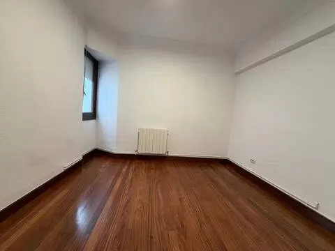 Pis de 90 m² a Mungia