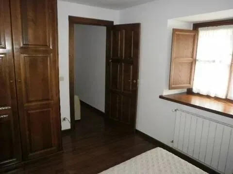Appartamento 55 m² a Cabrales