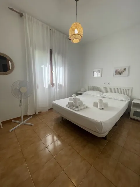 Appartamento 60 m² a Dénia