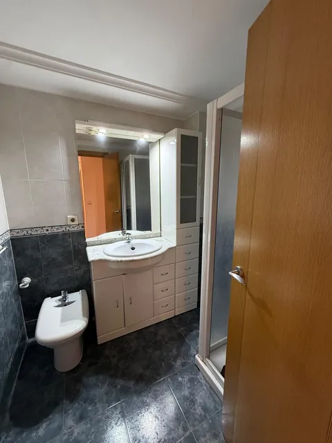 Pis de 104 m² a Guadassuar