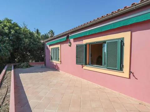 Casa 268 m² a Rocafort
