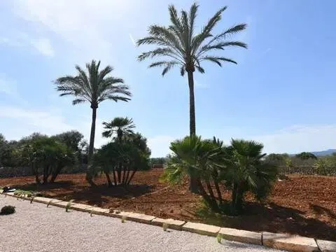 Casa de 617 m² a Campos