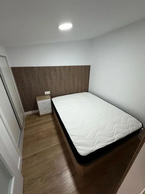 Appartamento 50 m² a Alcoi / Alcoy