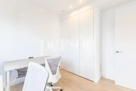 Moradia 170 m² em Bétera