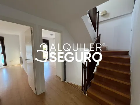 Casa de 230 m² a Valdeolmos-Alalpardo