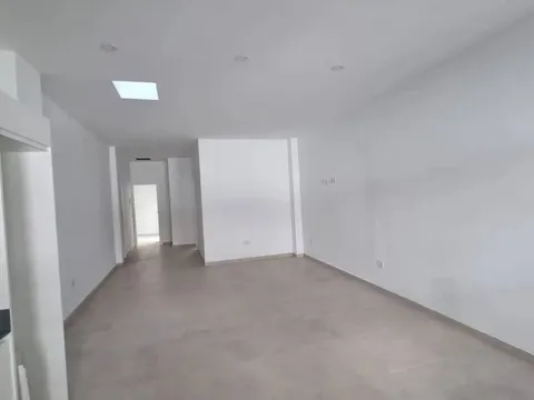 Pis de 70 m² a La Victoria de Acentejo