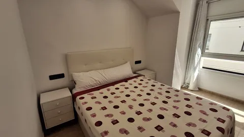 Casa de 79 m² a la Ràpita