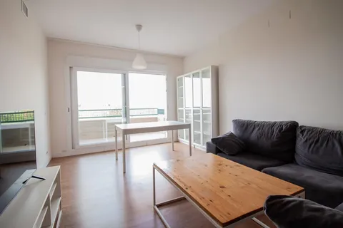 Appartamento 118 m² a Bormujos