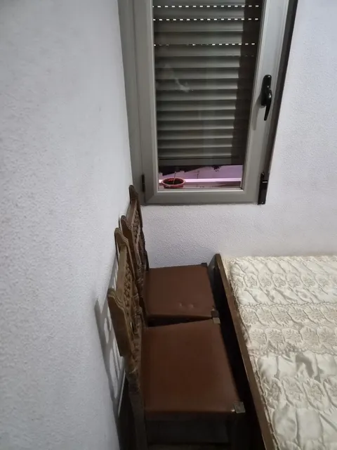 Pis de 60 m² a Còrdova