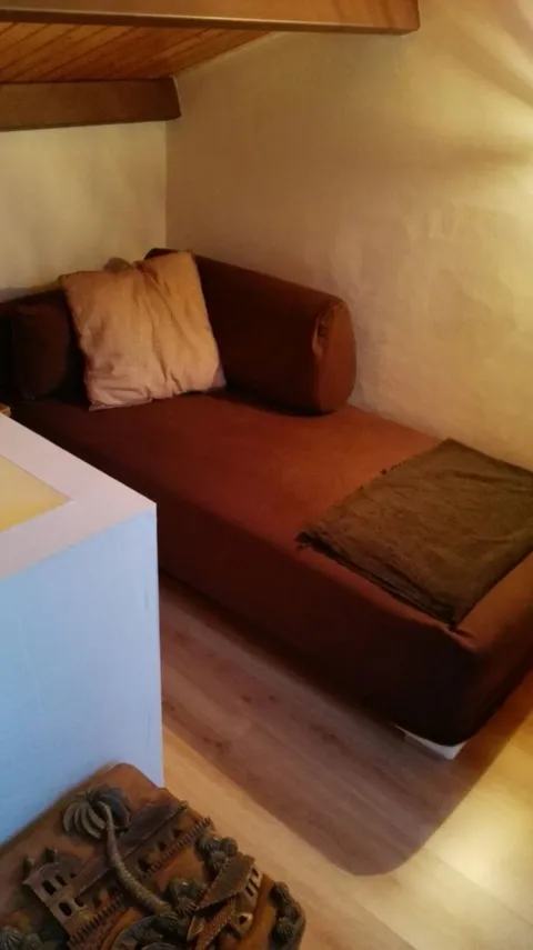 Pis de 90 m² a Cáceres