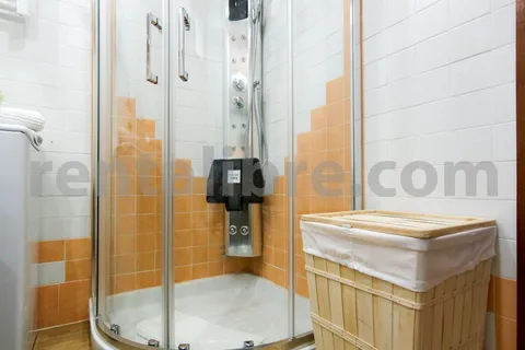 Appartement 44 m² à Sanlúcar de Barrameda