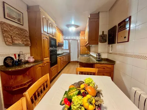 Pis de 160 m² a Palma