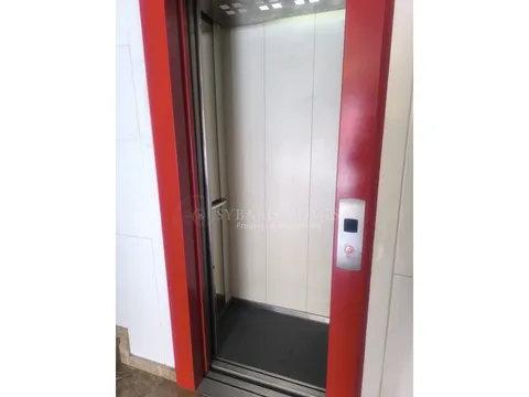 Pis de 75 m² a Dénia