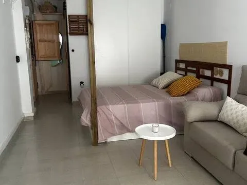 Appartement 51 m² à Valence