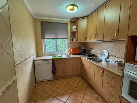Haus 130 m² in San Fulgencio