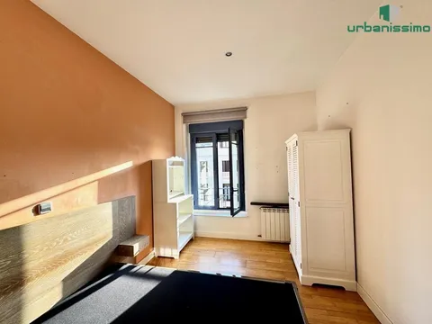 Apartamento 74 m² em Madrid