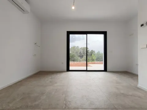 Casa de 250 m² a Sant Antoni de Portmany