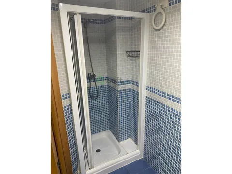 Pis de 56 m² a Badajoz