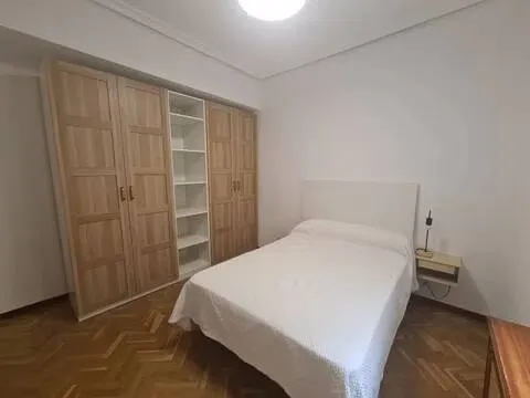 Appartamento 126 m² a Madrid