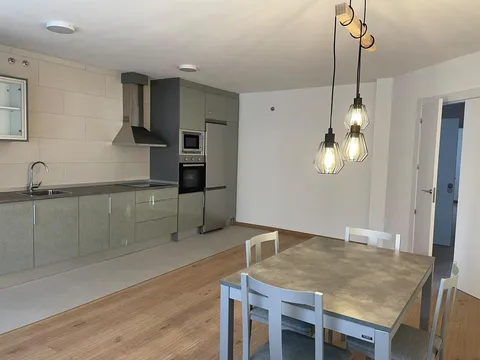 Pis de 90 m² a Toral de los Vados